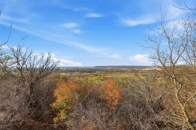 TBD Weatherby Way, Santo, TX 76472