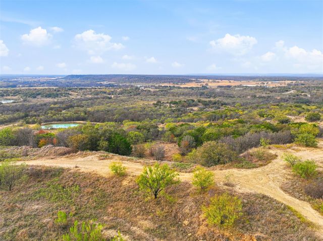 TBD Weatherby Way, Santo, TX 76472