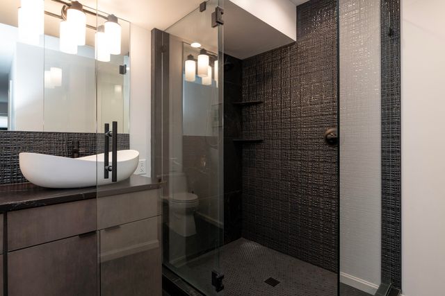 7672 E St Andrews Circle, Portage, MI 49024