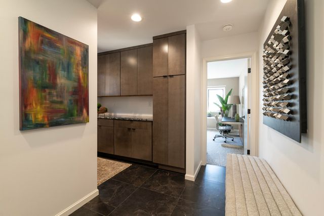 7672 E St Andrews Circle, Portage, MI 49024