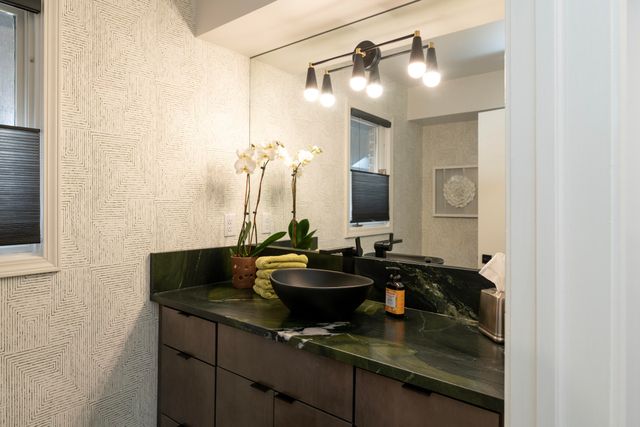 7672 E St Andrews Circle, Portage, MI 49024