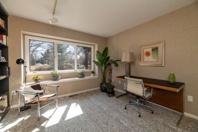 7672 E St Andrews Circle, Portage, MI 49024