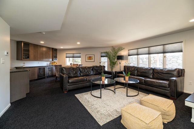 7672 E St Andrews Circle, Portage, MI 49024