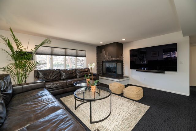 7672 E St Andrews Circle, Portage, MI 49024