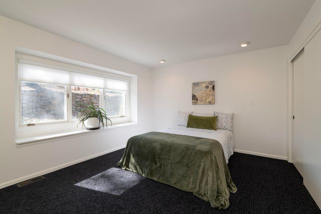 7672 E St Andrews Circle, Portage, MI 49024