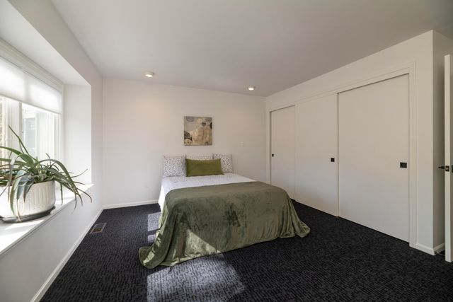 7672 E St Andrews Circle, Portage, MI 49024