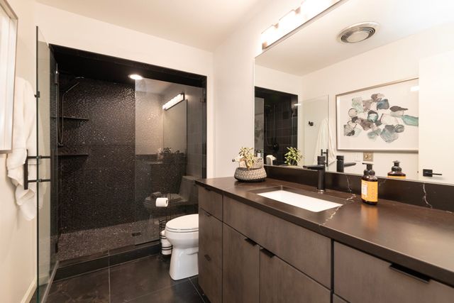 7672 E St Andrews Circle, Portage, MI 49024