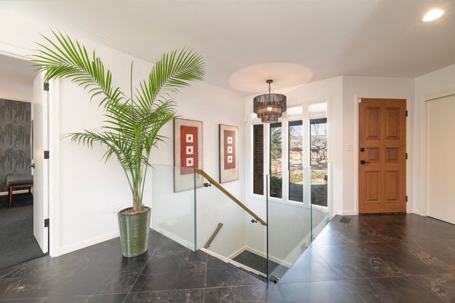 7672 E St Andrews Circle, Portage, MI 49024