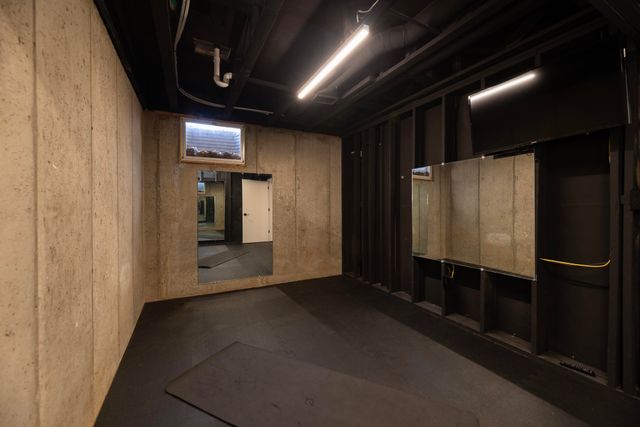 7672 E St Andrews Circle, Portage, MI 49024