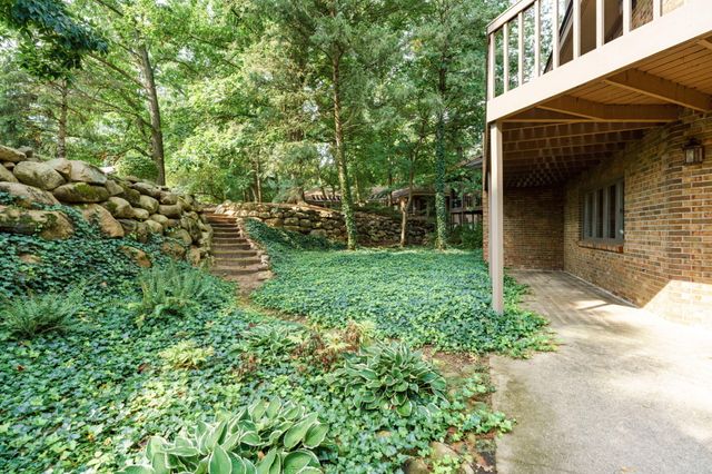 7672 E St Andrews Circle, Portage, MI 49024