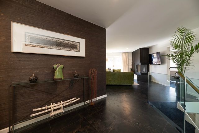 7672 E St Andrews Circle, Portage, MI 49024