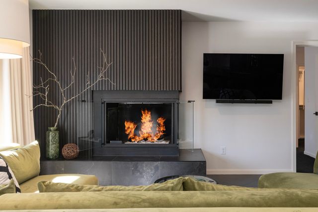 7672 E St Andrews Circle, Portage, MI 49024