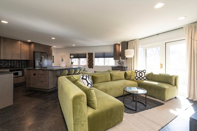 7672 E St Andrews Circle, Portage, MI 49024