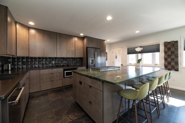 7672 E St Andrews Circle, Portage, MI 49024