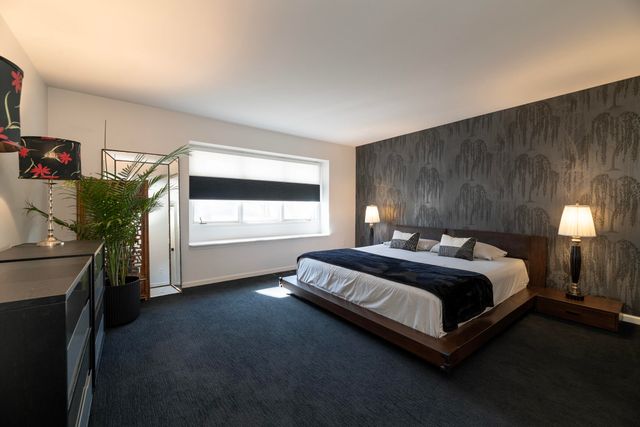 7672 E St Andrews Circle, Portage, MI 49024