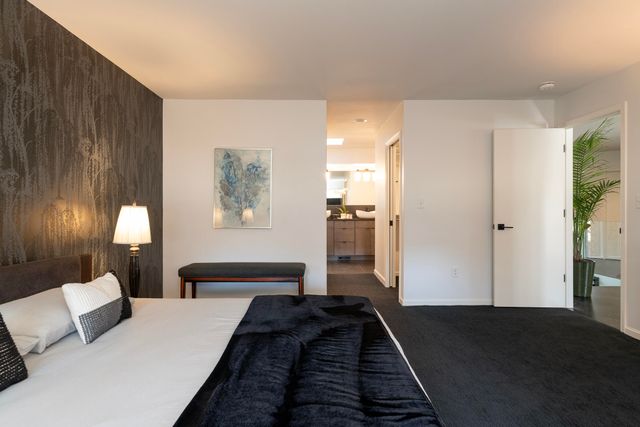 7672 E St Andrews Circle, Portage, MI 49024