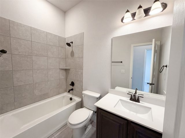 5512 Huffines Boulevard, Royse City, TX 75189