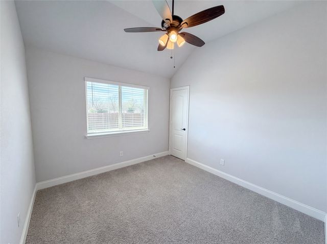 5512 Huffines Boulevard, Royse City, TX 75189