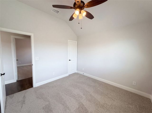 5512 Huffines Boulevard, Royse City, TX 75189