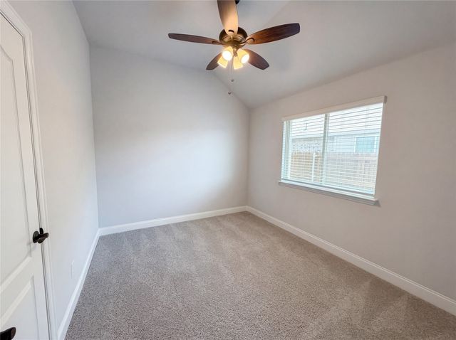 5512 Huffines Boulevard, Royse City, TX 75189