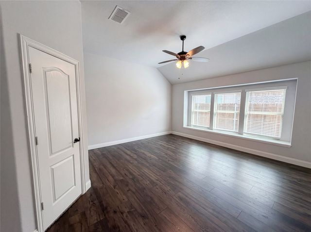 5512 Huffines Boulevard, Royse City, TX 75189