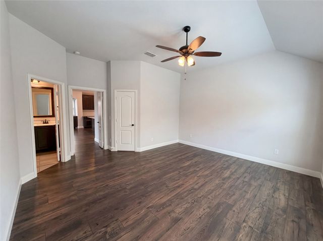 5512 Huffines Boulevard, Royse City, TX 75189