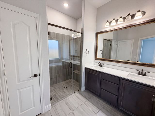 5512 Huffines Boulevard, Royse City, TX 75189