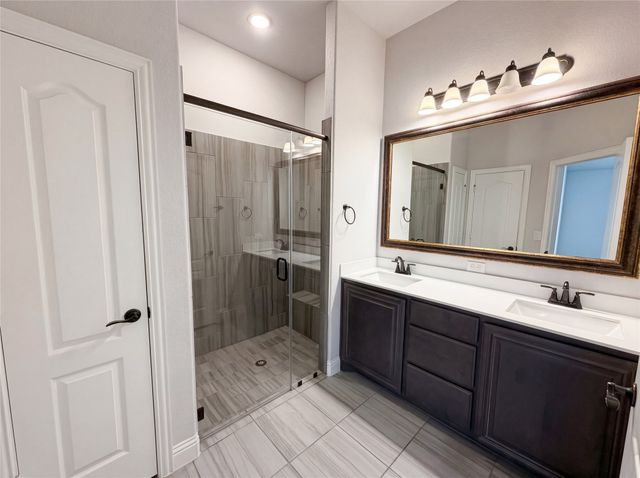 5512 Huffines Boulevard, Royse City, TX 75189