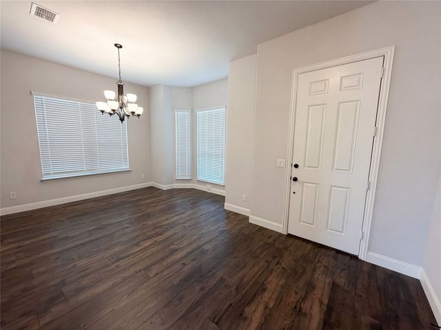 5512 Huffines Boulevard, Royse City, TX 75189