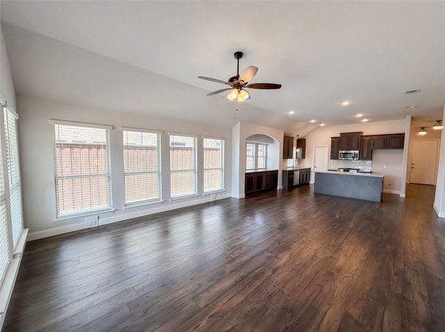 5512 Huffines Boulevard, Royse City, TX 75189