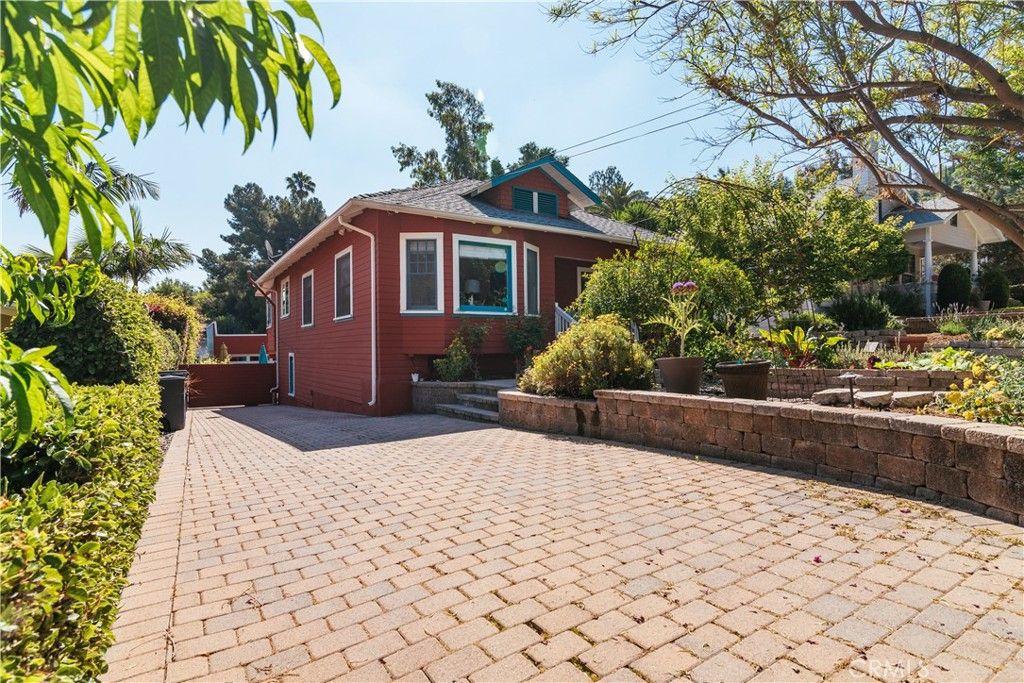 1210 Brunswick Avenue, South Pasadena, CA 91030 — photo 2