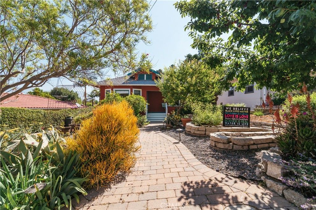 1210 Brunswick Avenue, South Pasadena, CA 91030 — photo 3
