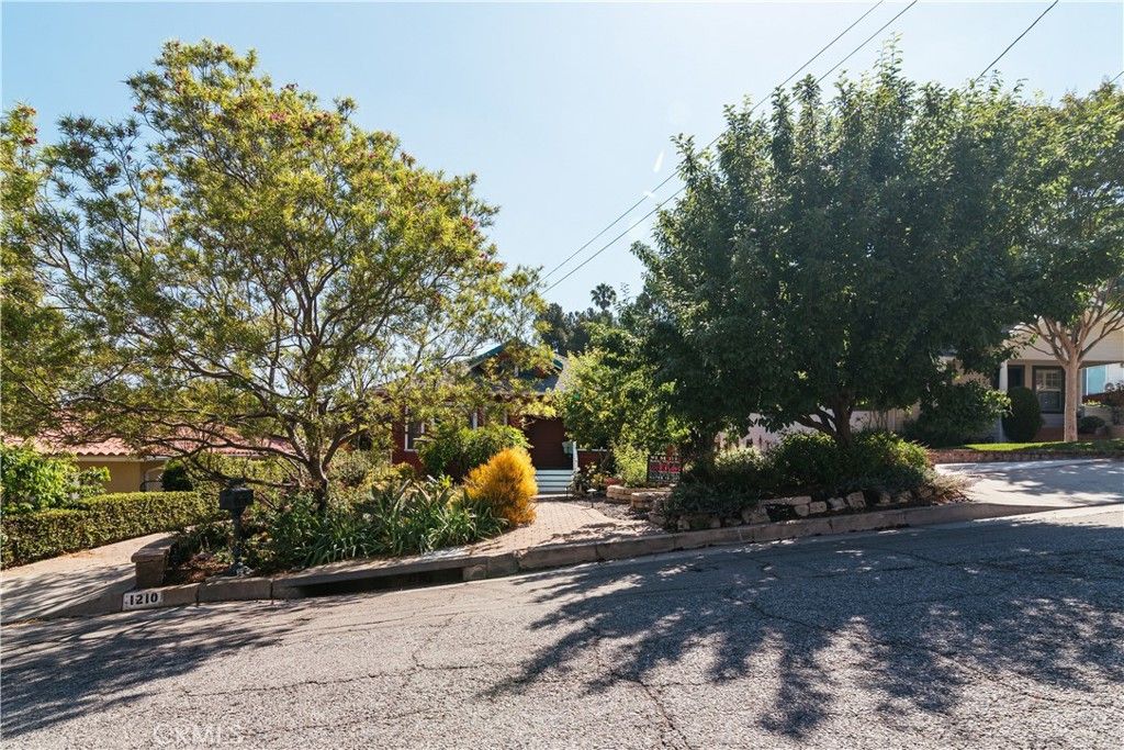 1210 Brunswick Avenue, South Pasadena, CA 91030 — photo 4
