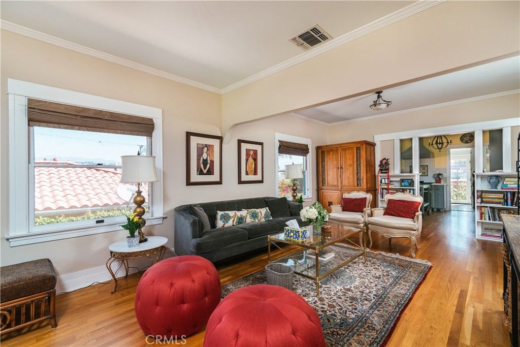 1210 Brunswick Avenue, South Pasadena, CA 91030 — photo 5