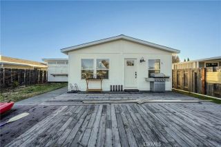1900 S Main Street 24, Lakeport, CA 95453