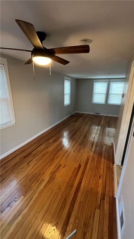 182 Yorktown Road, North Kingstown, RI 02852