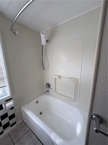 182 Yorktown Road, North Kingstown, RI 02852