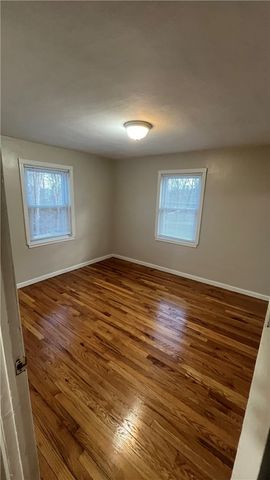 182 Yorktown Road, North Kingstown, RI 02852