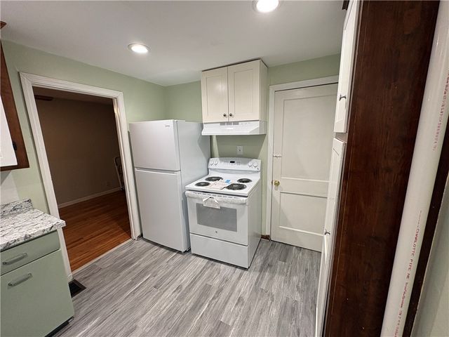 182 Yorktown Road, North Kingstown, RI 02852