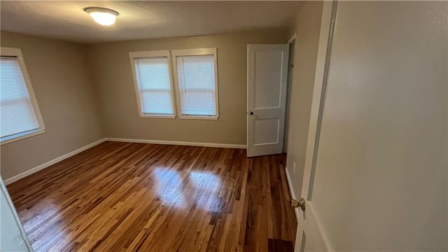 182 Yorktown Road, North Kingstown, RI 02852