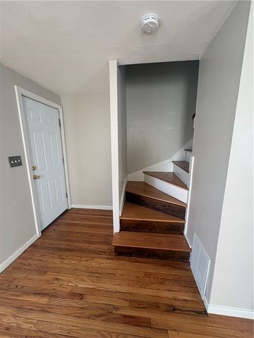 182 Yorktown Road, North Kingstown, RI 02852