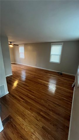 182 Yorktown Road, North Kingstown, RI 02852