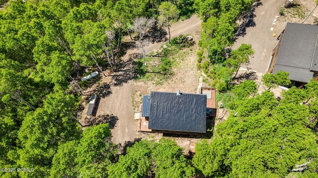 10802 Green Briar Road, Heber City, UT 84032