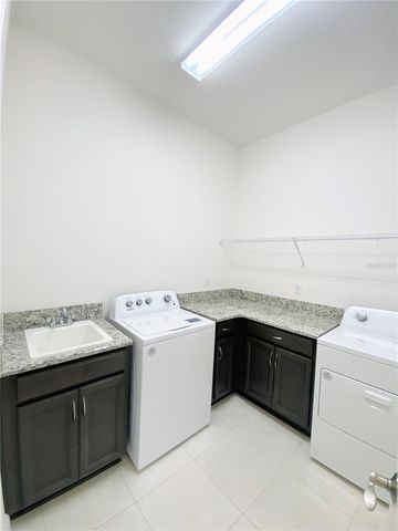 13194 BROMBOROUGH DRIVE, Orlando, FL 32832