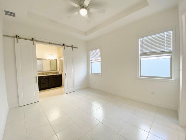 13194 BROMBOROUGH DRIVE, Orlando, FL 32832