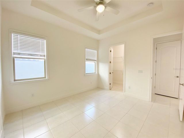 13194 BROMBOROUGH DRIVE, Orlando, FL 32832