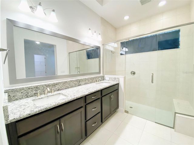 13194 BROMBOROUGH DRIVE, Orlando, FL 32832