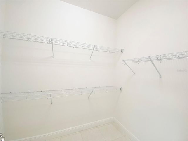 13194 BROMBOROUGH DRIVE, Orlando, FL 32832
