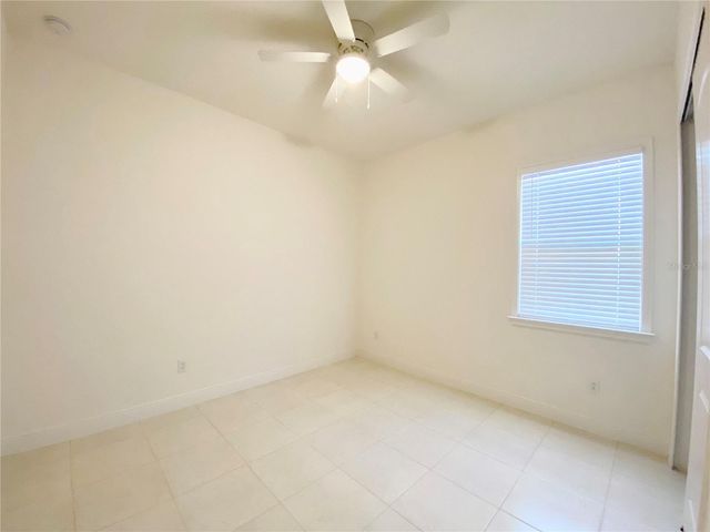 13194 BROMBOROUGH DRIVE, Orlando, FL 32832