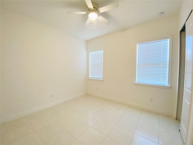 13194 BROMBOROUGH DRIVE, Orlando, FL 32832